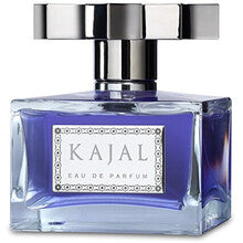 Kajal - Kajal Women EDP - 100ml - Feel You