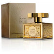 Kajal - Lamar EDP - 100ml - Feel You