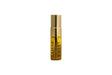 Kajal, Lamar, Eau De Parfum, Unisex, 3 ml *Sample - Feel You
