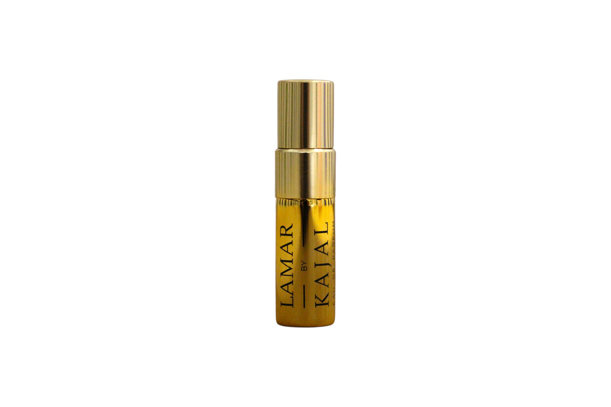 Kajal, Lamar, Eau De Parfum, Unisex, 3 ml *Sample - Feel You