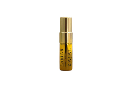 Kajal, Lamar, Eau De Parfum, Unisex, 3 ml *Sample - Feel You