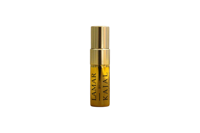 Kajal, Lamar, Eau De Parfum, Unisex, 3 ml *Sample - Feel You
