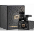 Kajal - Lamar Noir Extrait de Parfum - 100ml - Feel You