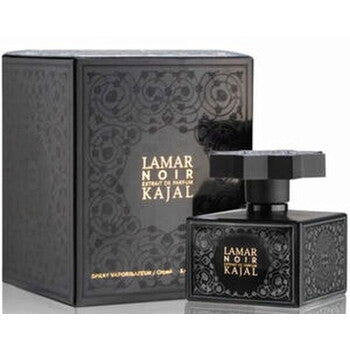 Kajal - Lamar Noir Extrait de Parfum - 100ml
