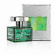 Kajal - Masa EDP - 100ml - Feel You