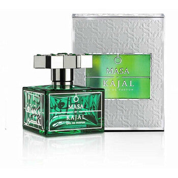 Kajal - Masa EDP - 100ml - Feel You