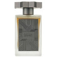 Kajal - Sawlaj EDP - 100ml - Feel You
