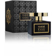 Kajal - Warde EDP - 100ml - Feel You