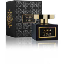 Kajal - Warde EDP - 100ml - Feel You