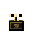 Kajal, Warde, Eau De Parfum, Unisex, 100 ml - Feel You