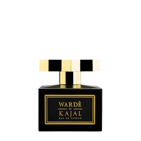 Kajal, Warde, Eau De Parfum, Unisex, 100 ml - Feel You