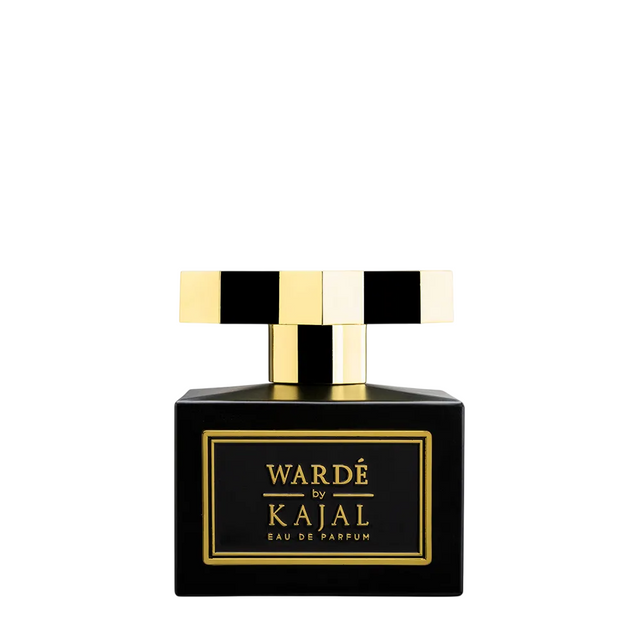 Kajal, Warde, Eau De Parfum, Unisex, 100 ml - Feel You