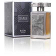 Kajal - Warek EDP - 100ml - Feel You