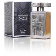 Kajal - Warek EDP - 100ml - Feel You