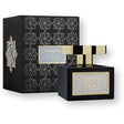 Kajal - Yasmina EDP - 100ml - Feel You
