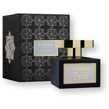Kajal - Yasmina EDP - 100ml - Feel You