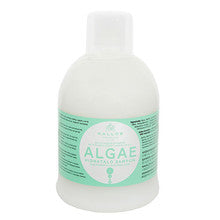 Kallos - Algae Hidratalo Shampoo - 1000ml - Feel You