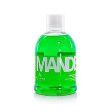Kallos - Almond Shampoo - 1000ml - Feel You