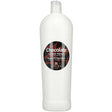 Kallos - Chocolate Chocolate Full Repair Shampoo - 1000ml - Feel You