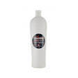 Kallos - Chocolate Full Repair Hair Conditioner ( Dry and Damaged Hair ) - 1000ml - Feel You