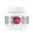 Kallos - Conditioning Cherry Hair Mask - 1000ml - Feel You