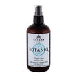 Kallos - (Deep Sea Instant Hair Tonic) 300 ml - 300ml - Feel You