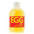 Kallos - Egg Shampoo ( Dry and Normal Hair ) - 1000ml - Feel You