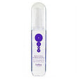 Kallos - Elixir Hair Beautifying Oil - 50ml - Feel You