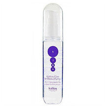 Kallos - Elixir Hair Beautifying Oil - 50ml - Feel You