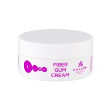 Kallos - (Fiber Gum Cream) 100 ml - 100ml / - Feel You