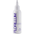Kallos - Florillum Silver Gloss Lotion - Topping for silver tone and hair shine - 100ml - Feel You