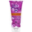Kallos - GoGo Repair Hair Conditioner ( Dry Hair ) - 200ml - Feel You