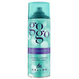 Kallos - Gogo Dry Shampoo - 200ml - Feel You