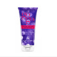 Kallos - Gogo Silver Reflex Shampoo - 200ml - Feel You