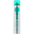 Kallos - Hair Spray Extra Strong With Keratin - 750ml - Feel You