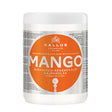 Kallos - Hydration mask with mango oil (Mango Mask) - 1000ml - Feel You