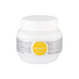Kallos - Intense Moisturizing Mask For Dry And Damaged Hair (Mask) - 1000ml - Feel You