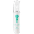 Kallos - KJMN Absolute Keratin Milk - 50ml - Feel You