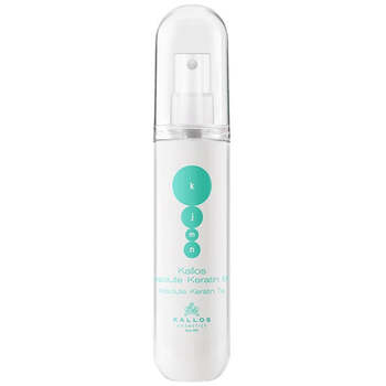 Kallos - KJMN Absolute Keratin Milk - 50ml - Feel You