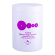 Kallos - KJMN Bleanching Powder - Highlighting powder - 500.0g - Feel You