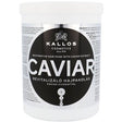 Kallos - KJMN Caviar Restorative Hair Mask - 1000ml - Feel You