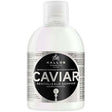 Kallos - KJMN Caviar Restorative Shampoo with Caviar Extract - 1000ml - Feel You