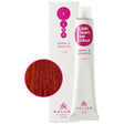 Kallos - KJMN Cream Hair Colour Keratin & Argan Oil 100 ml - Feel You