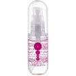 Kallos - KJMN Dry Ends Serum - Hair Oil & Serum - 30ml - Feel You