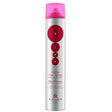 Kallos - KJMN Extra Strong Hold Hair Spray - 750ml - Feel You