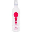 Kallos - KJMN Flat Iron Spray - 200ml - Feel You