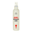 Kallos - KJMN Hair Pro-Tox Hair Bomb - 200ml - Feel You