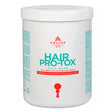 Kallos - KJMN Hair Pro-Tox Mask - 500ml - Feel You