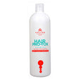 Kallos - KJMN Hair Pro-Tox Shampoo - 1000ml - Feel You
