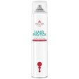 Kallos - KJMN Hair Pro-Tox Spray - 400ml - Feel You